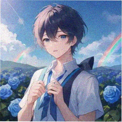 观众木木的头像