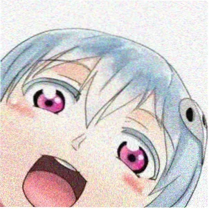 观众Lynn的头像